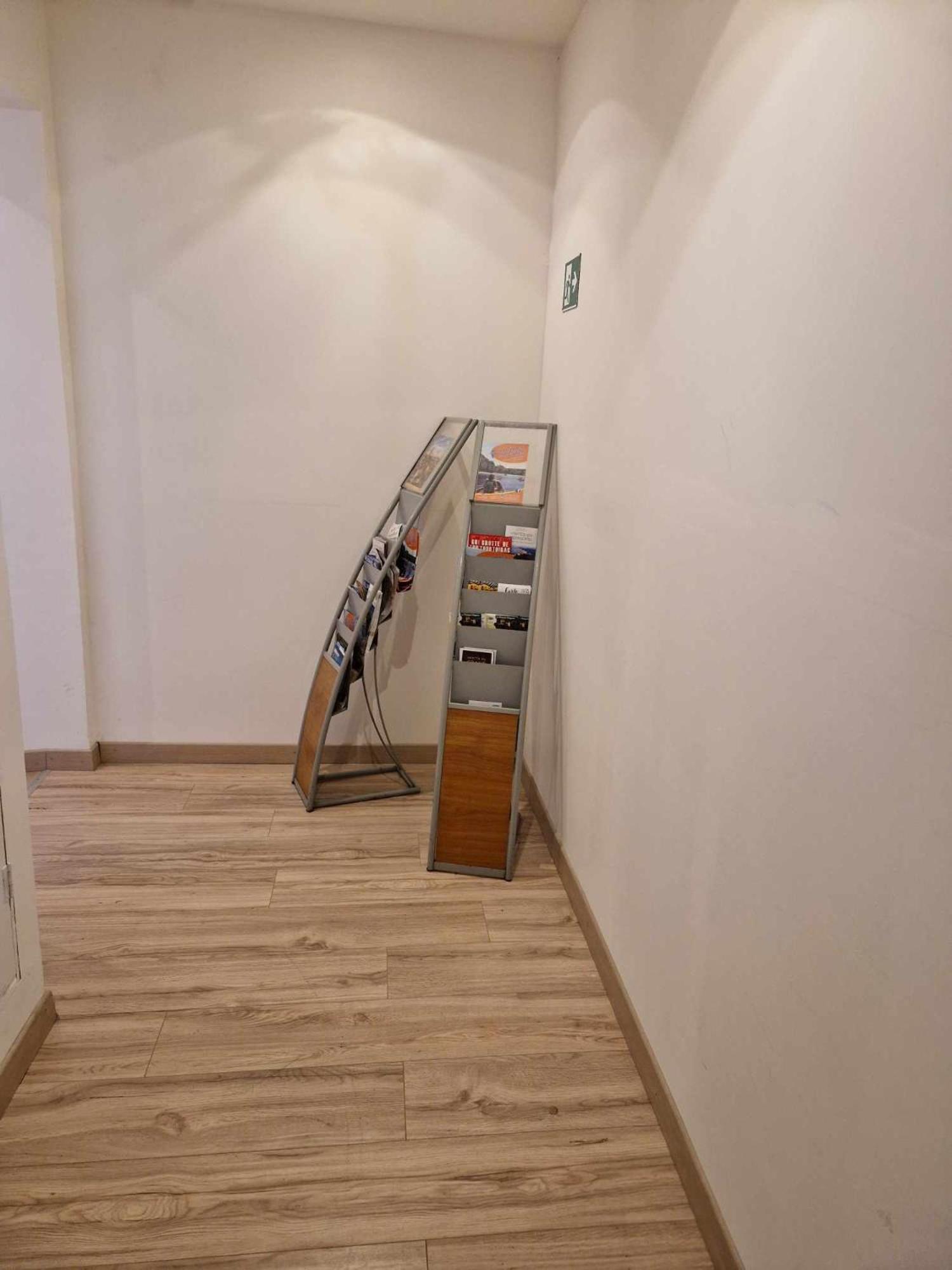 08 - Tres Joli Studio Tout Equipe Avec Parking Privatif Gratuit, Grand Fourgon Possible, Tout Le Linge De Maison Est Fourni Razac-sur-l'Isle Екстер'єр фото