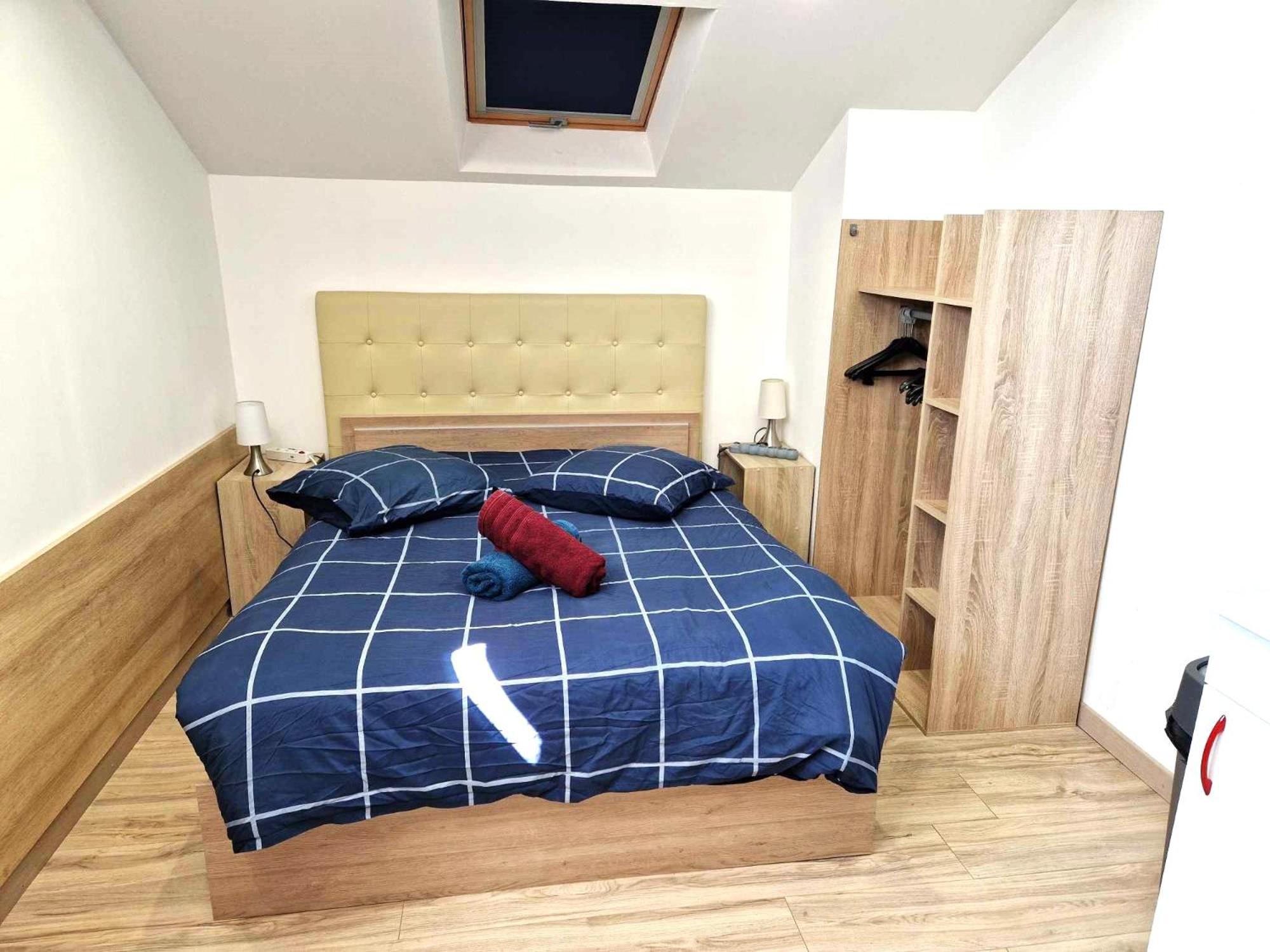 08 - Tres Joli Studio Tout Equipe Avec Parking Privatif Gratuit, Grand Fourgon Possible, Tout Le Linge De Maison Est Fourni Razac-sur-l'Isle Екстер'єр фото