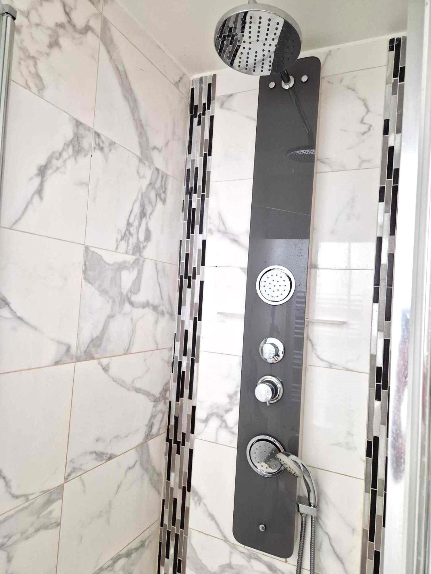 08 - Tres Joli Studio Tout Equipe Avec Parking Privatif Gratuit, Grand Fourgon Possible, Tout Le Linge De Maison Est Fourni Razac-sur-l'Isle Екстер'єр фото